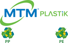 MTM Plastik Geri Dönüşüm